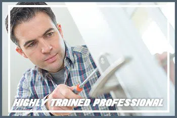 Lock Locksmith Tech Catonsville, MD 410-941-7018 Lock Locksmith Tech Catonsville, MD 410-941-7018