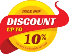 Lock Locksmith Tech Catonsville, MD 410-941-7018 Lock Locksmith Tech Catonsville, MD 410-941-7018 - offer