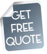 Lock Locksmith Tech Catonsville, MD 410-941-7018 Lock Locksmith Tech Catonsville, MD 410-941-7018 - quote